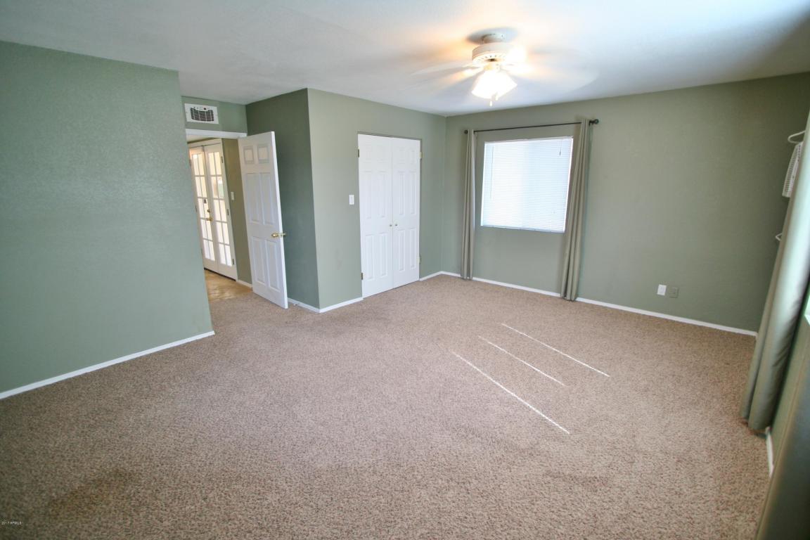 4525 E Campbell Ave, Phoenix, AZ 85018 photo 4