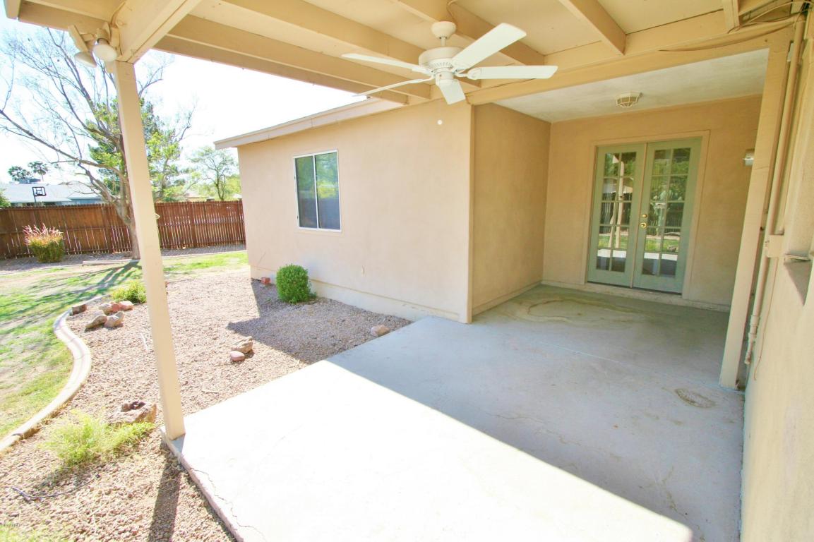 4525 E Campbell Ave, Phoenix, AZ 85018 photo 26
