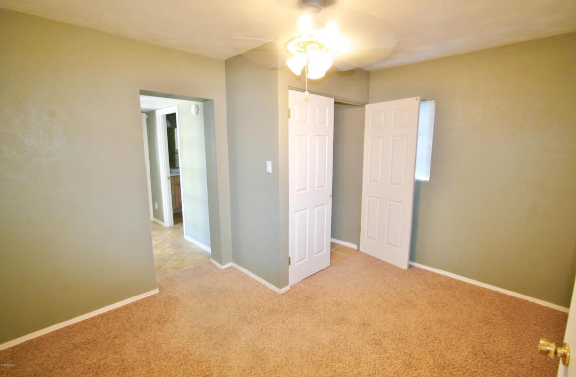 4525 E Campbell Ave, Phoenix, AZ 85018 photo 19