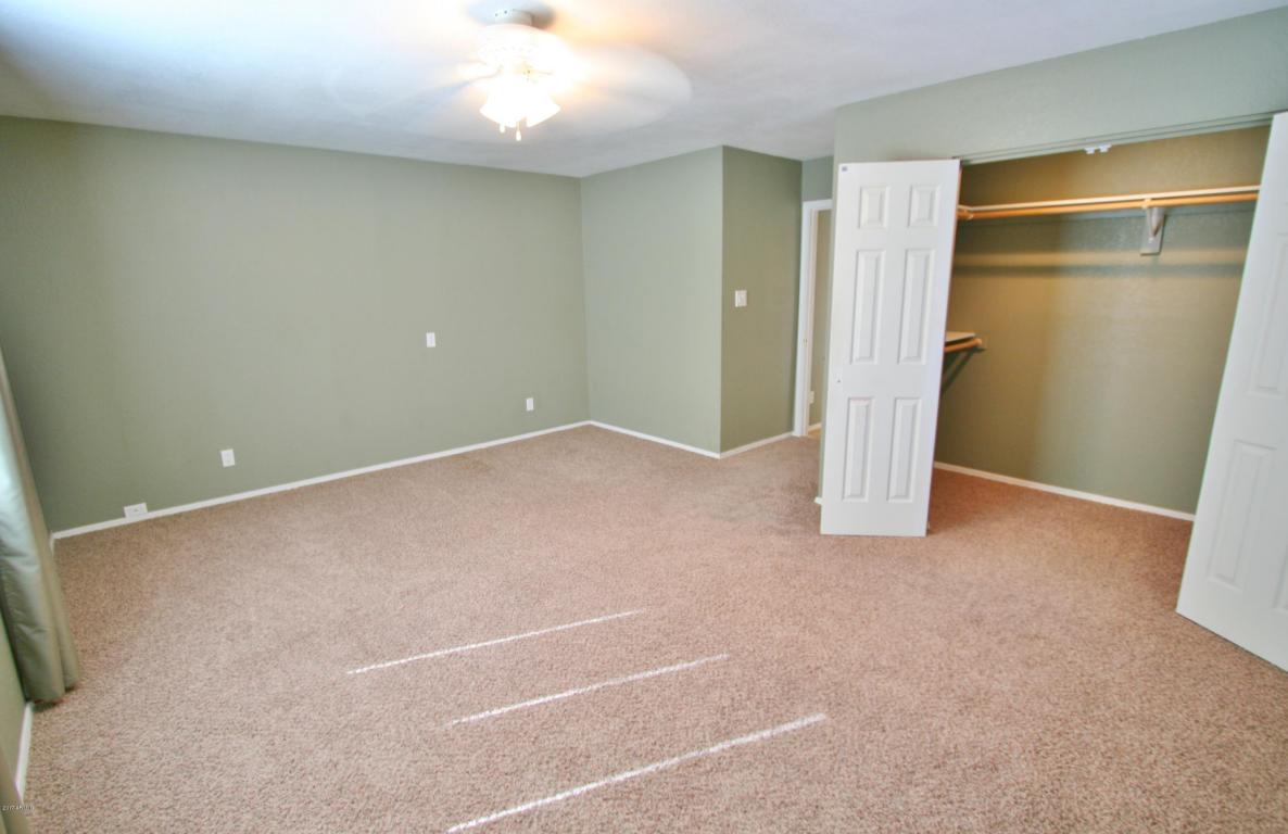 4525 E Campbell Ave, Phoenix, AZ 85018 photo 24