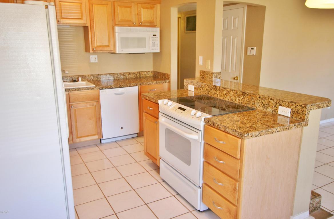4525 E Campbell Ave, Phoenix, AZ 85018 photo 8