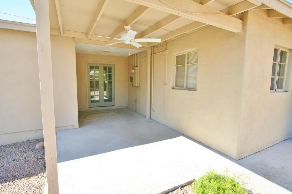 4525 E Campbell Ave, Phoenix, AZ 85018 photo 27