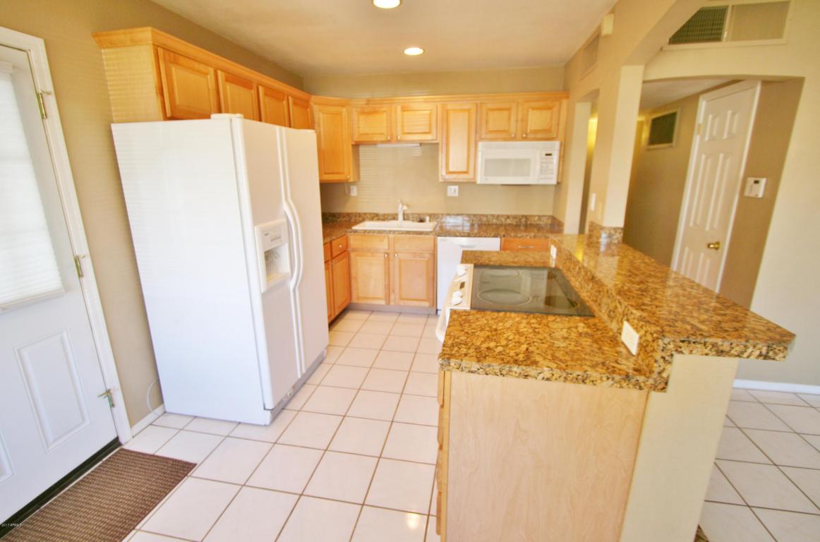 4525 E Campbell Ave, Phoenix, AZ 85018 photo 7