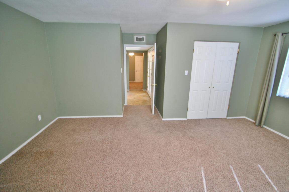 4525 E Campbell Ave, Phoenix, AZ 85018 photo 25