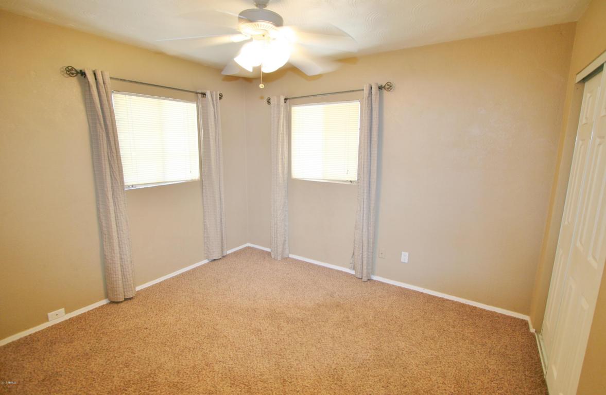 4525 E Campbell Ave, Phoenix, AZ 85018 photo 17