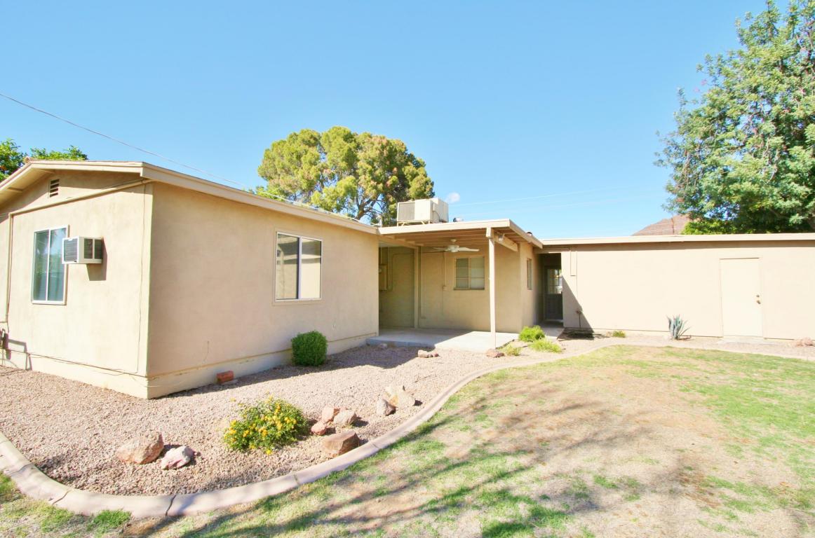 4525 E Campbell Ave, Phoenix, AZ 85018 photo 32
