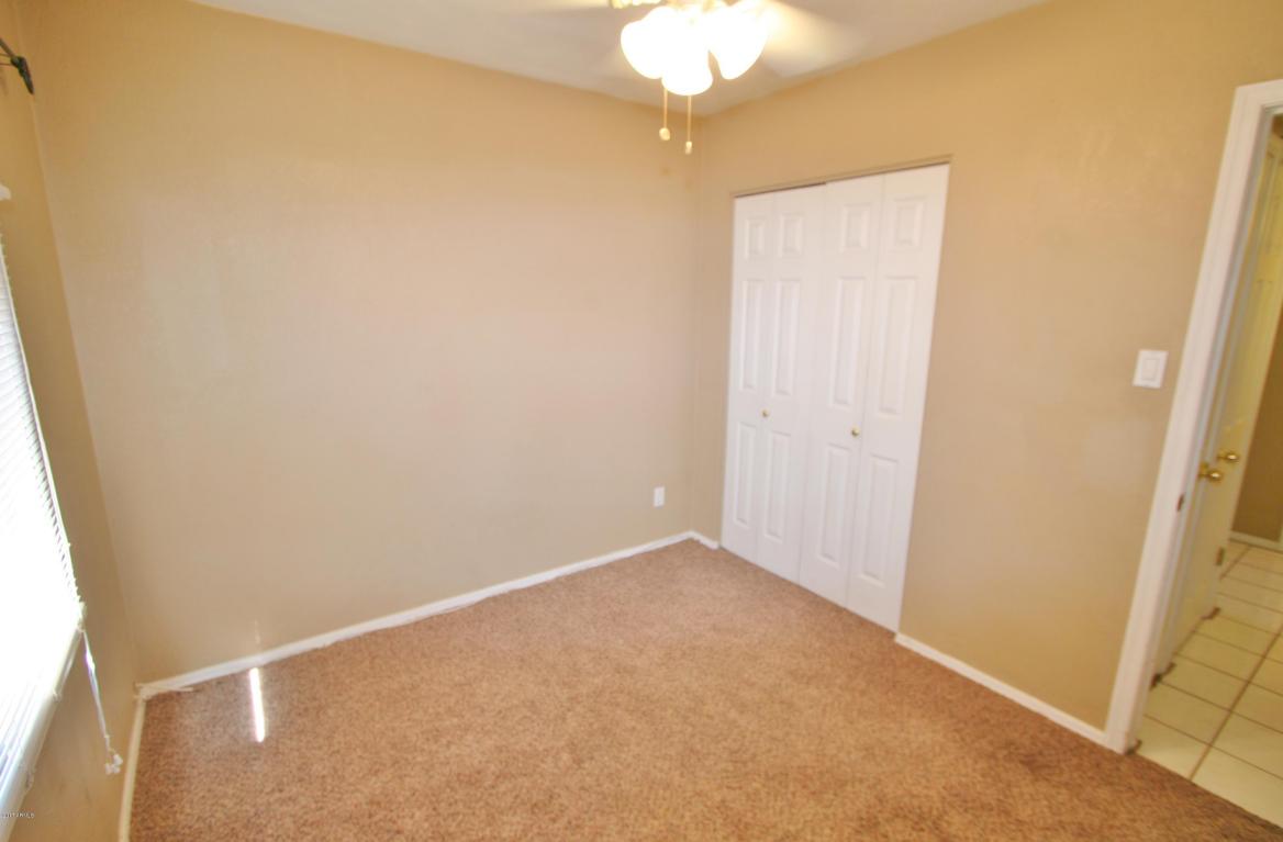 4525 E Campbell Ave, Phoenix, AZ 85018 photo 18