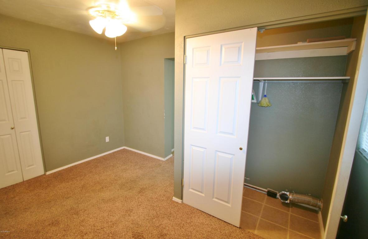 4525 E Campbell Ave, Phoenix, AZ 85018 photo 20