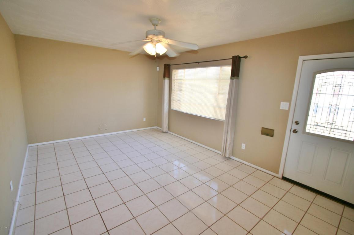 4525 E Campbell Ave, Phoenix, AZ 85018 photo 11