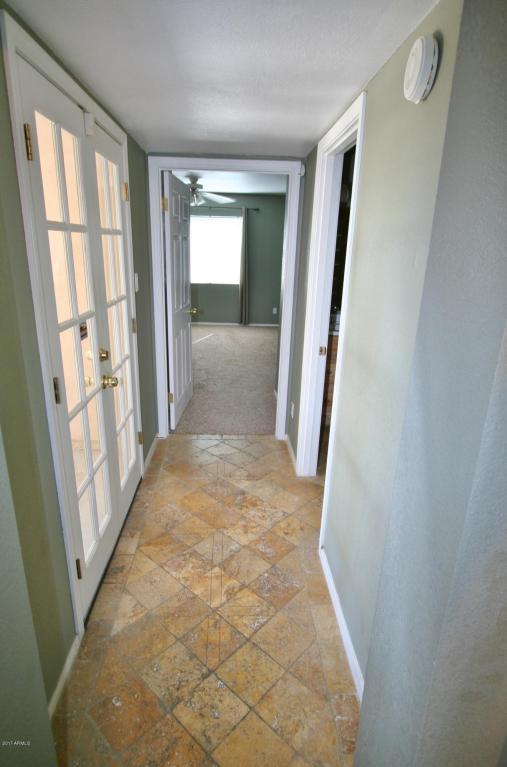 4525 E Campbell Ave, Phoenix, AZ 85018 photo 21