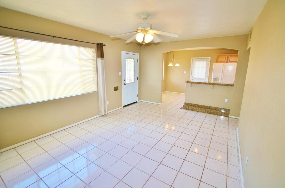 4525 E Campbell Ave, Phoenix, AZ 85018 photo 3