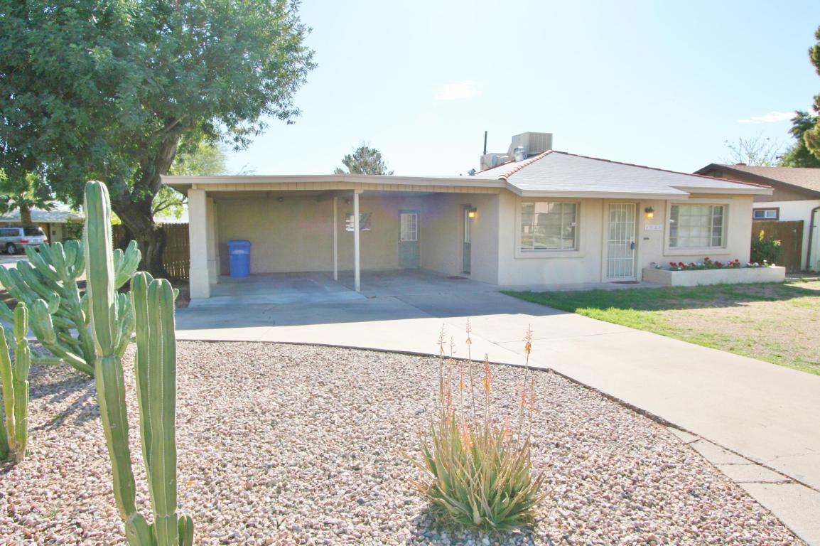 4525 E Campbell Ave, Phoenix, AZ 85018 photo 34
