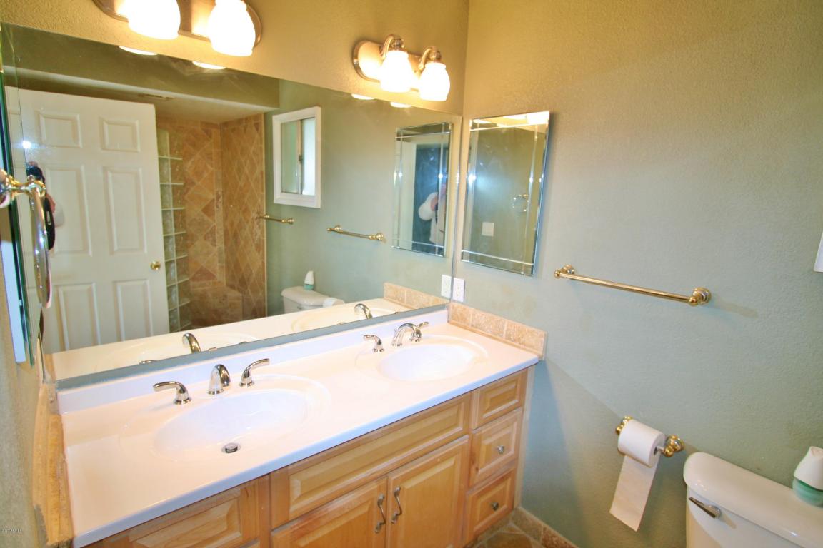 4525 E Campbell Ave, Phoenix, AZ 85018 photo 22