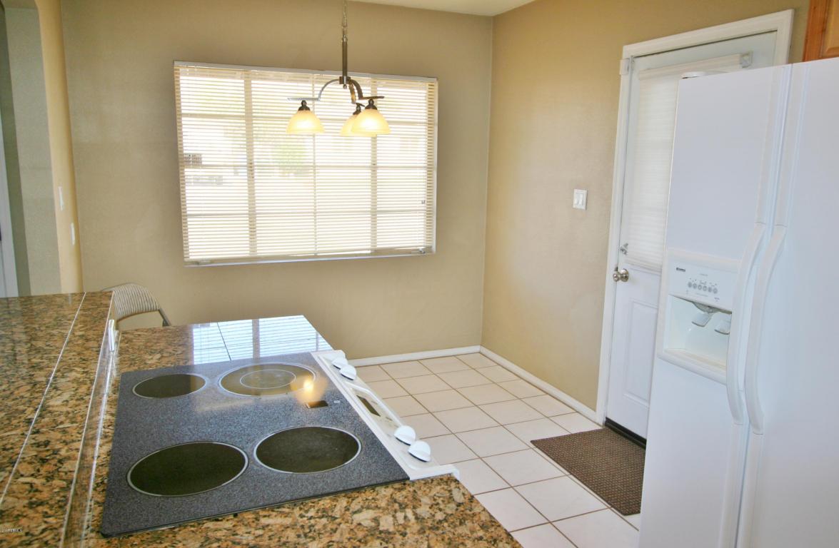 4525 E Campbell Ave, Phoenix, AZ 85018 photo 10
