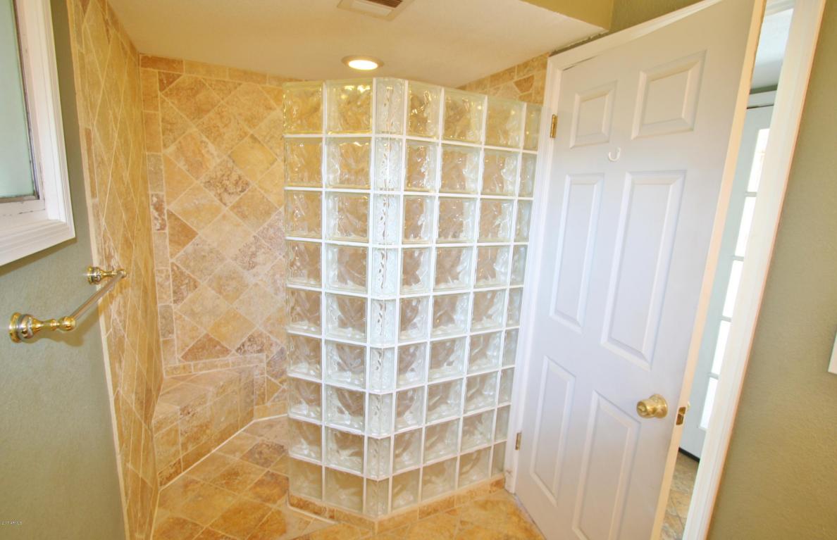 4525 E Campbell Ave, Phoenix, AZ 85018 photo 23