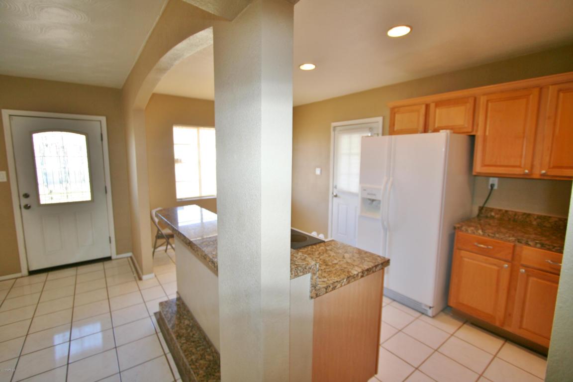4525 E Campbell Ave, Phoenix, AZ 85018 photo 9