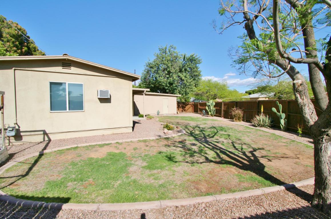 4525 E Campbell Ave, Phoenix, AZ 85018 photo 30