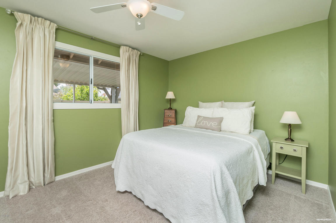 715 E Bell De Mar Dr, Tempe, AZ 85283 photo 11