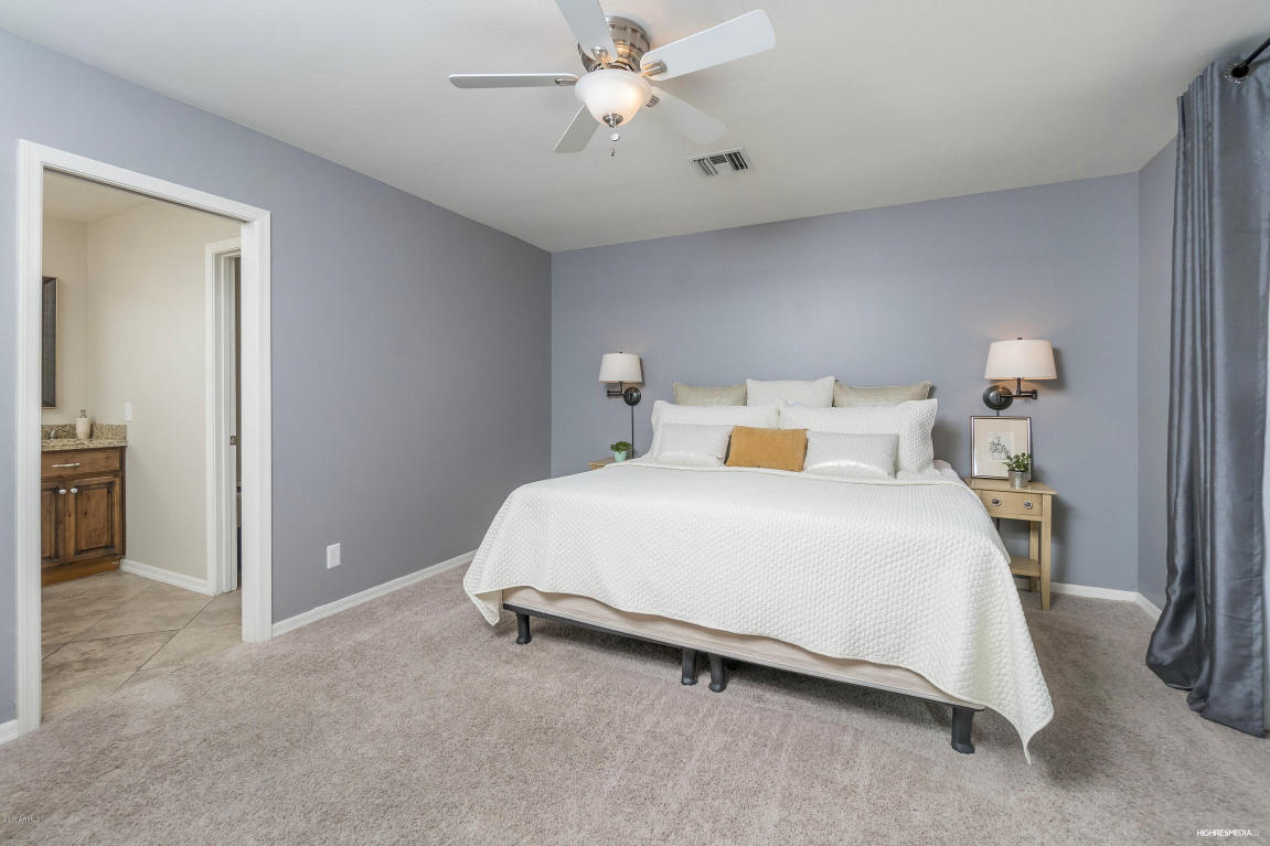 715 E Bell De Mar Dr, Tempe, AZ 85283 photo 8