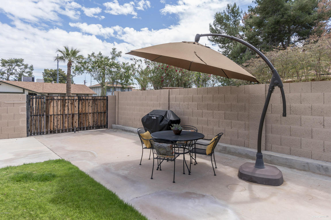715 E Bell De Mar Dr, Tempe, AZ 85283 photo 12
