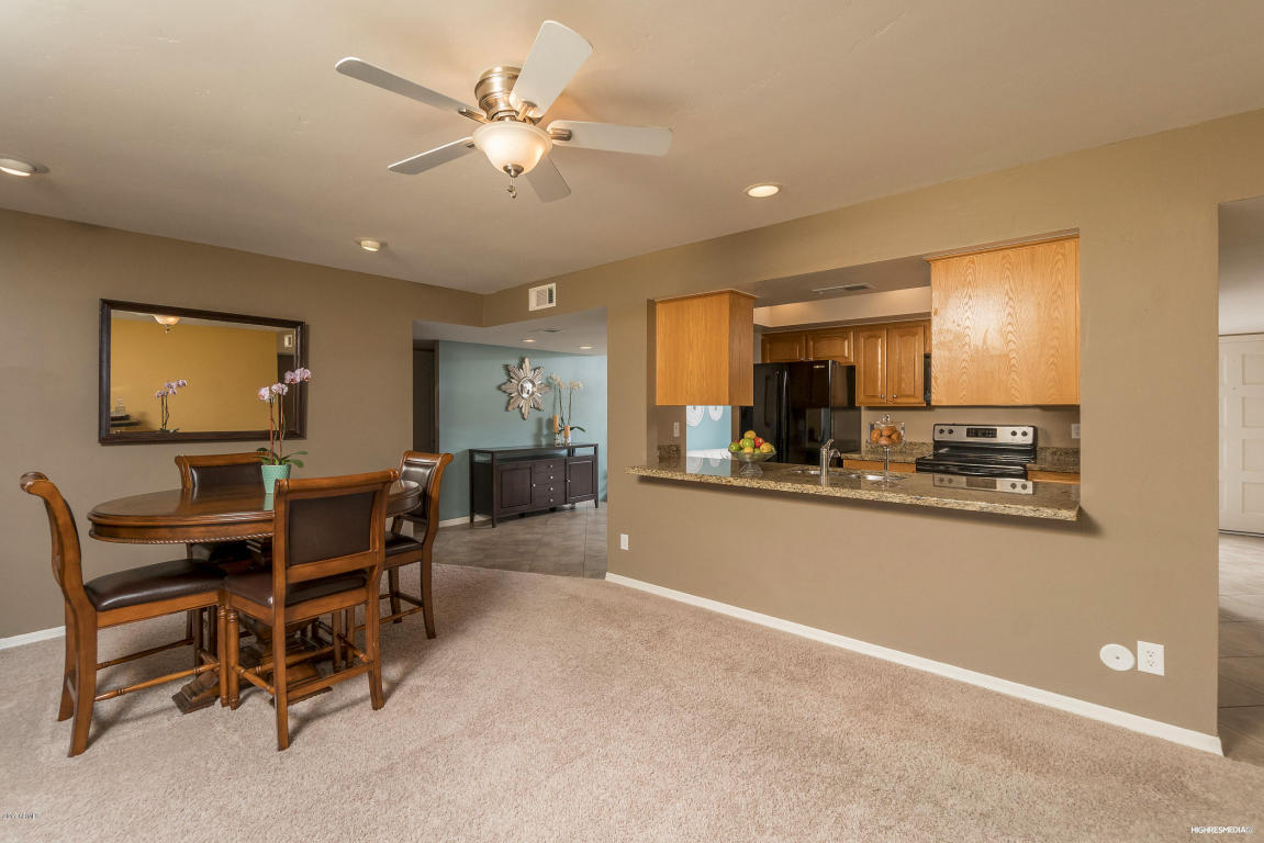 715 E Bell De Mar Dr, Tempe, AZ 85283 photo 5