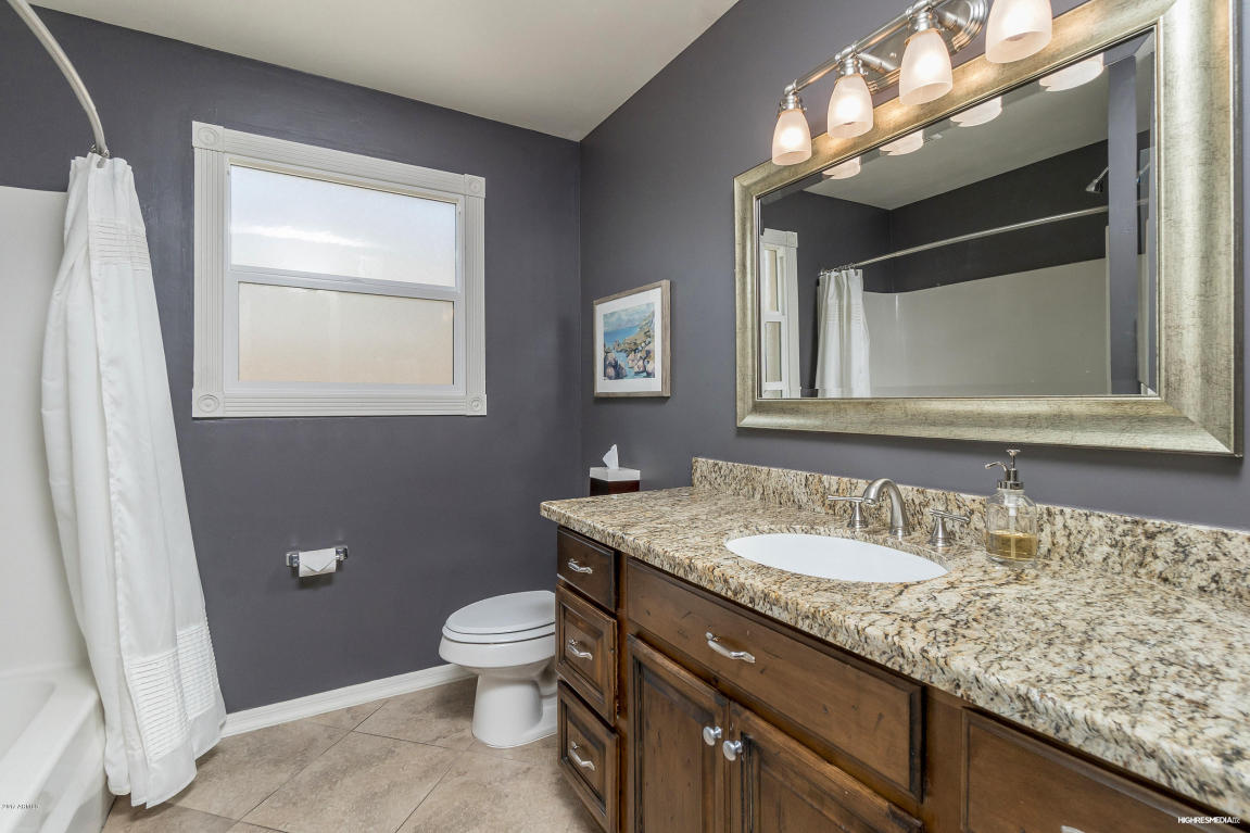 715 E Bell De Mar Dr, Tempe, AZ 85283 photo 13