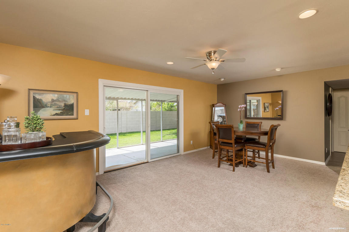 715 E Bell De Mar Dr, Tempe, AZ 85283 photo 4