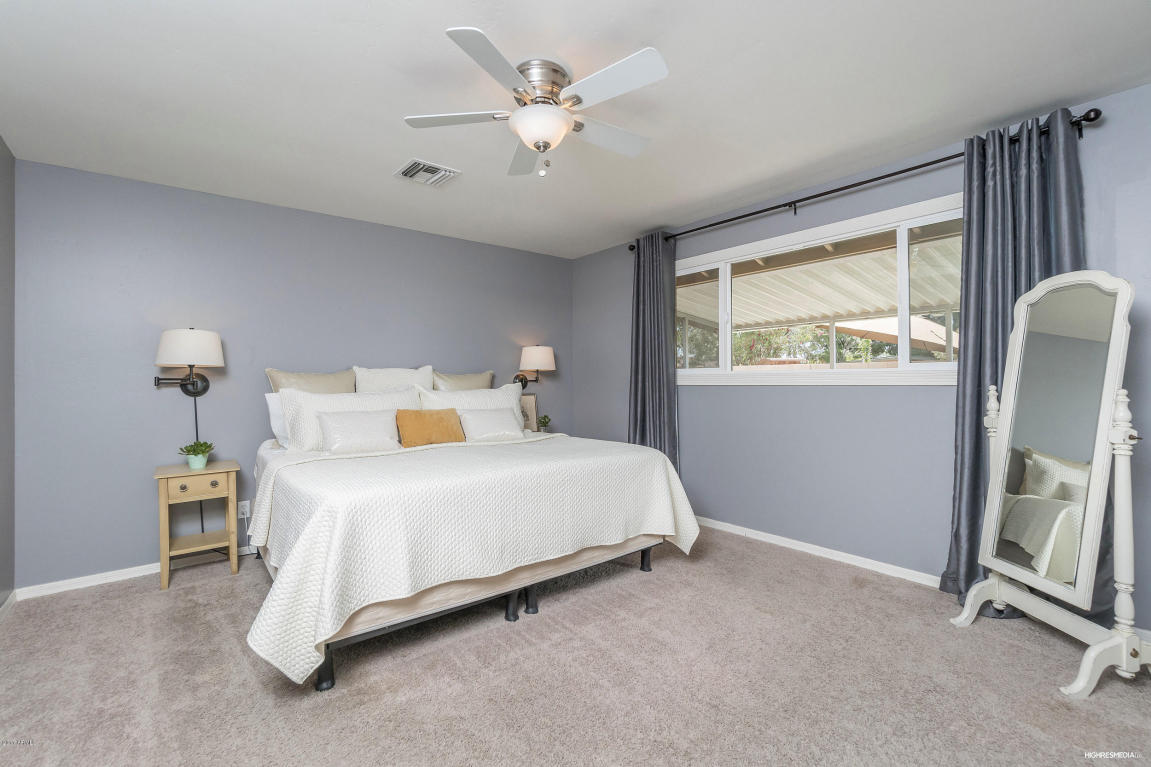 715 E Bell De Mar Dr, Tempe, AZ 85283 photo 7