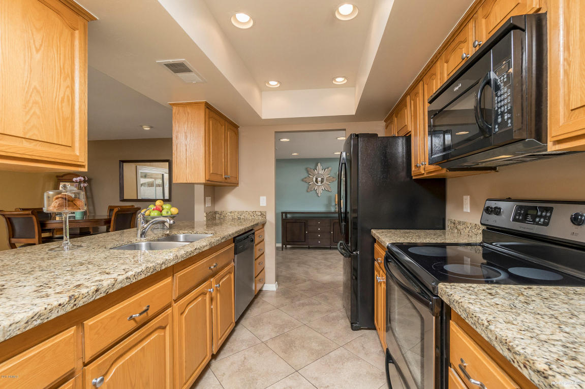 715 E Bell De Mar Dr, Tempe, AZ 85283 photo 6