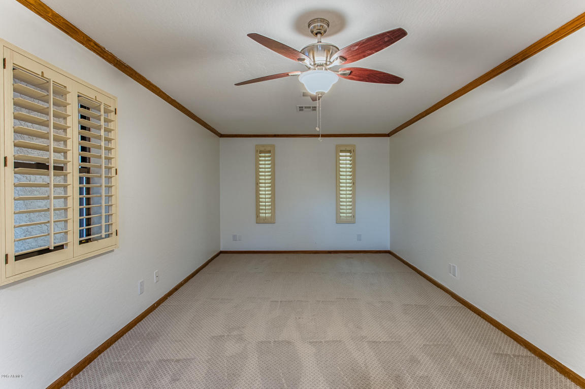 3440 E Shangri La Rd, Phoenix, AZ 85028 photo 8