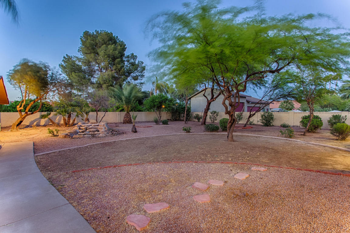 3440 E Shangri La Rd, Phoenix, AZ 85028 photo 12