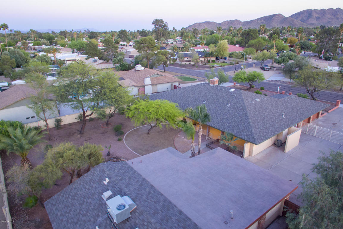 3440 E Shangri La Rd, Phoenix, AZ 85028 photo 18