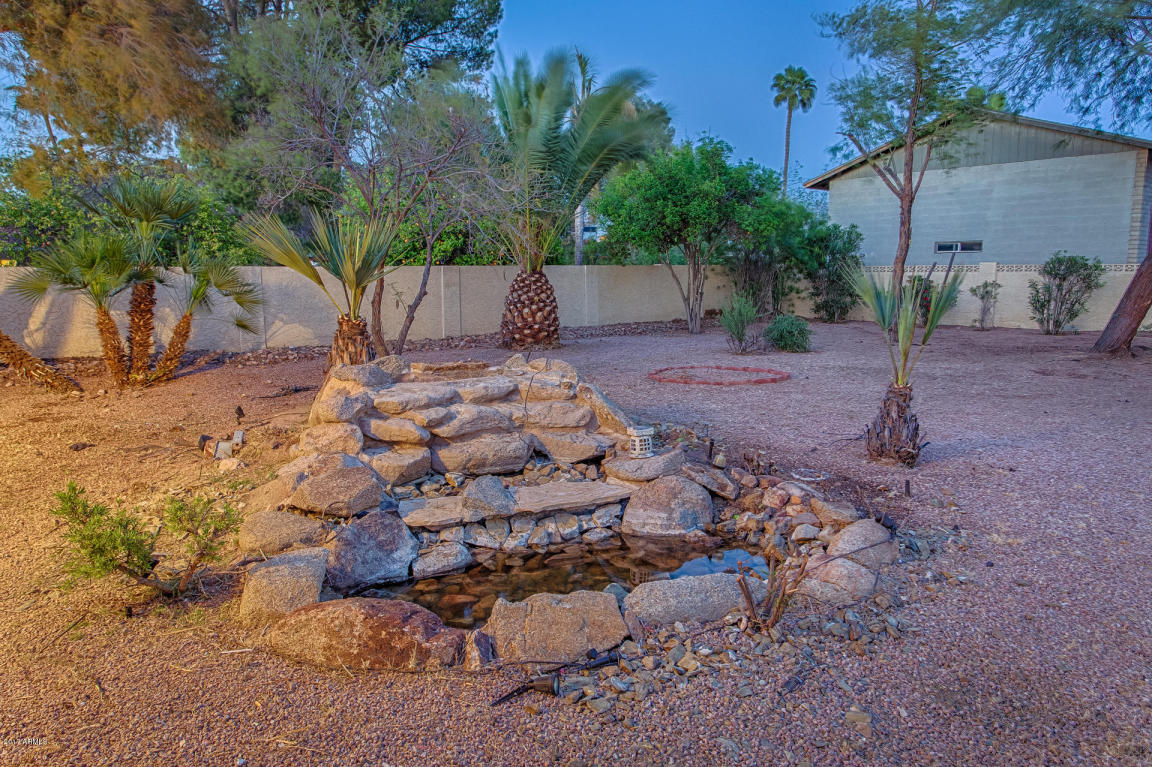 3440 E Shangri La Rd, Phoenix, AZ 85028 photo 14