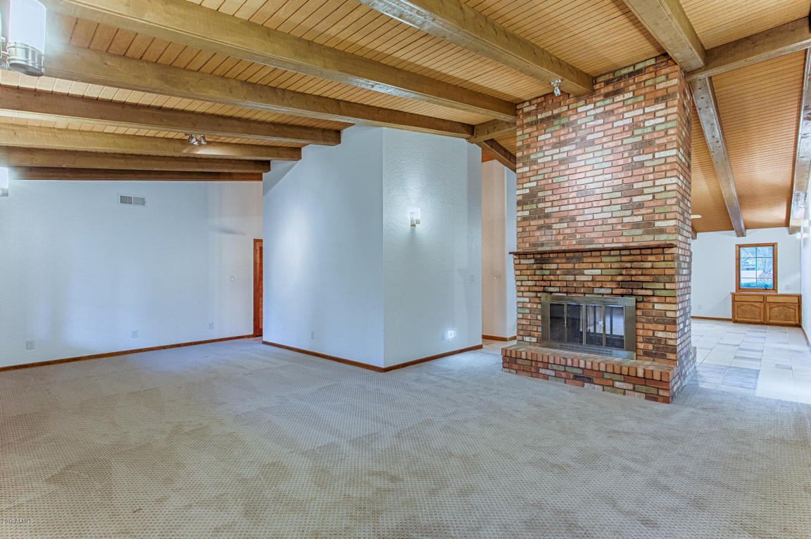 3440 E Shangri La Rd, Phoenix, AZ 85028 photo 3