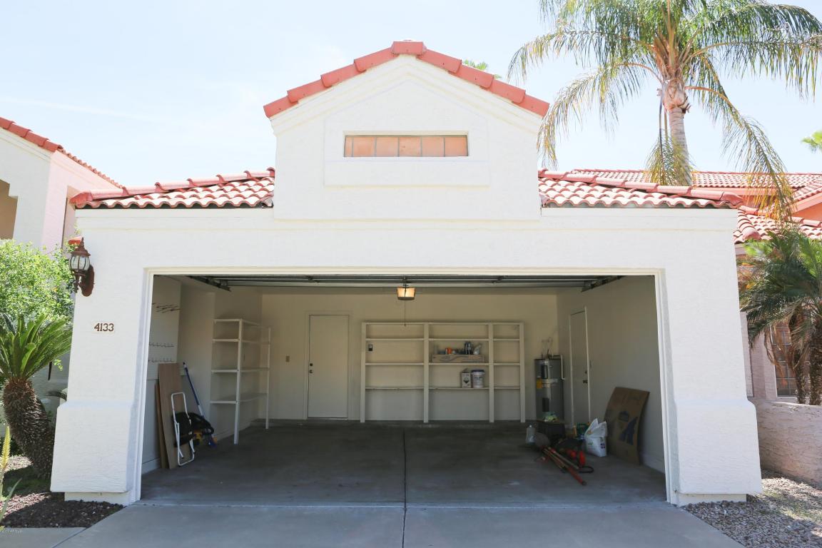 4133 E Nighthawk Way, Phoenix, AZ 85048 photo 22