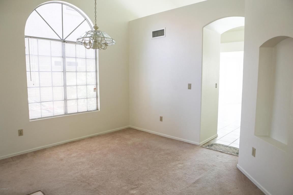 4133 E Nighthawk Way, Phoenix, AZ 85048 photo 12
