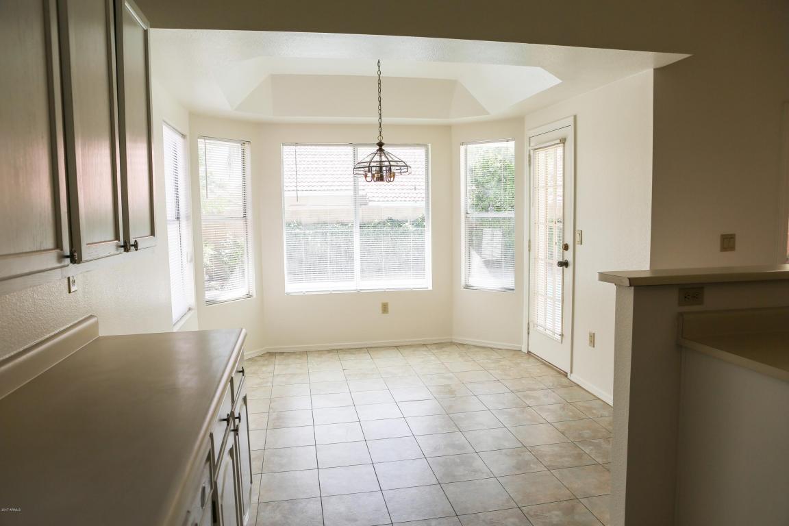 4133 E Nighthawk Way, Phoenix, AZ 85048 photo 9