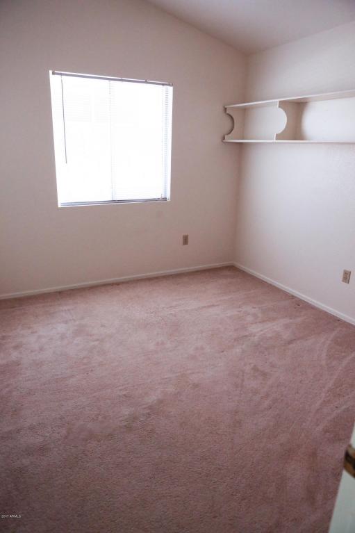 4133 E Nighthawk Way, Phoenix, AZ 85048 photo 18