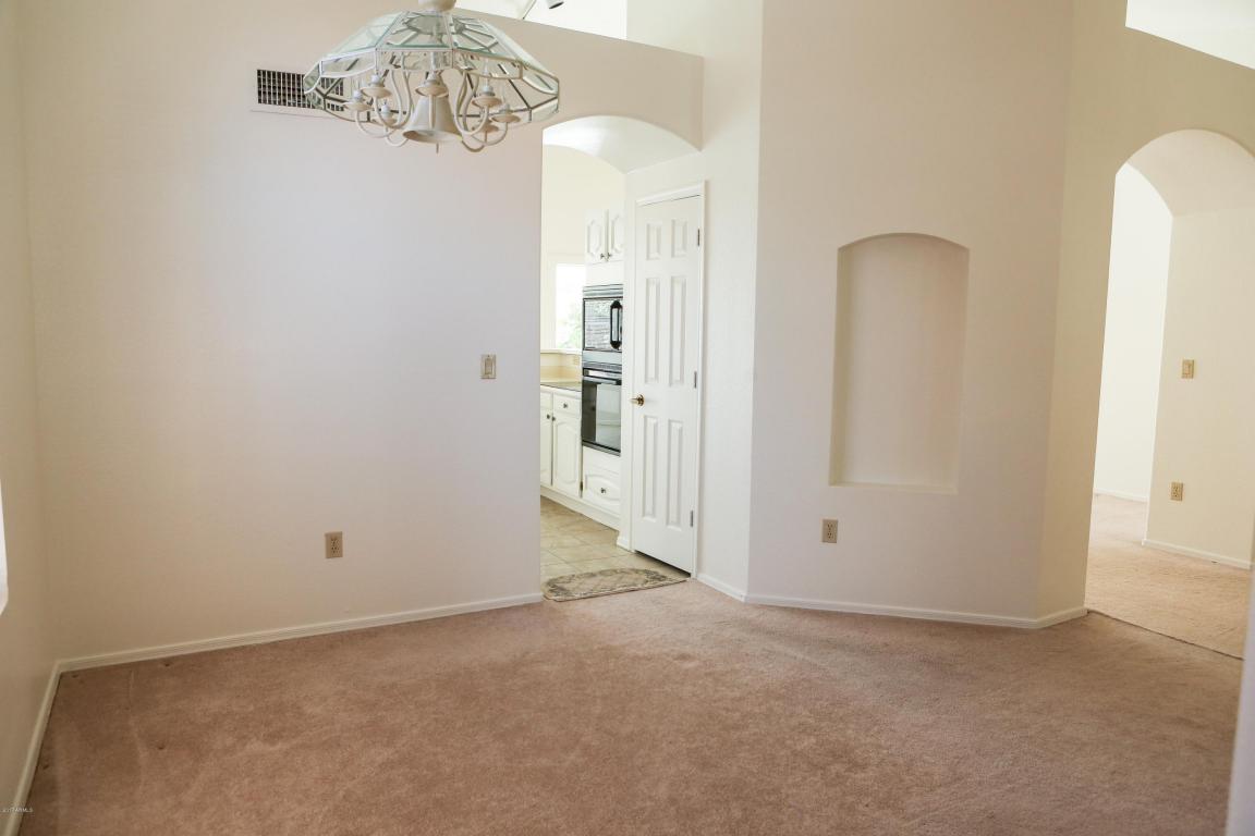 4133 E Nighthawk Way, Phoenix, AZ 85048 photo 10