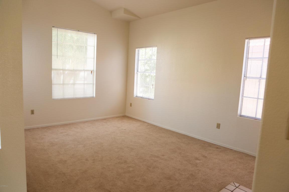 4133 E Nighthawk Way, Phoenix, AZ 85048 photo 11