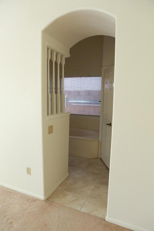 4133 E Nighthawk Way, Phoenix, AZ 85048 photo 15
