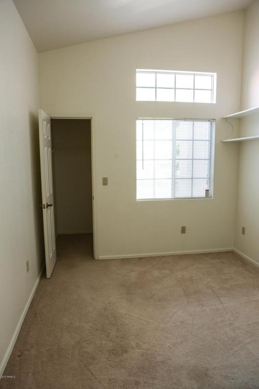4133 E Nighthawk Way, Phoenix, AZ 85048 photo 20
