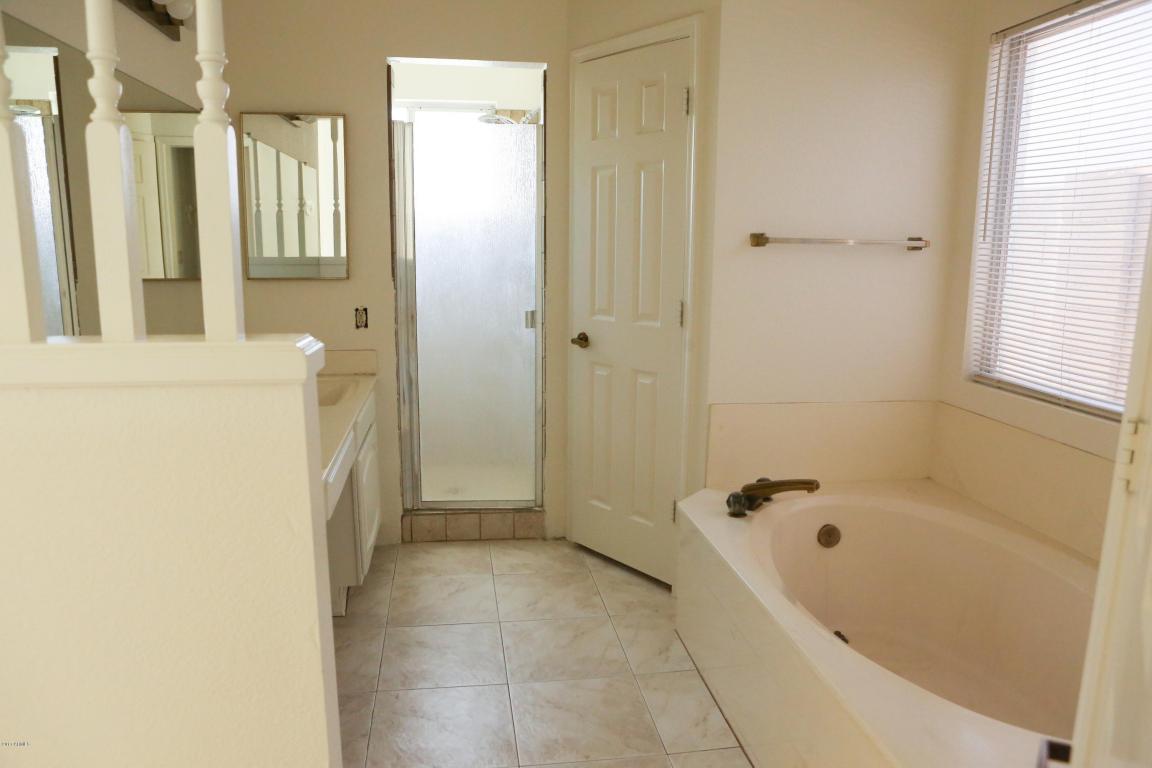 4133 E Nighthawk Way, Phoenix, AZ 85048 photo 16