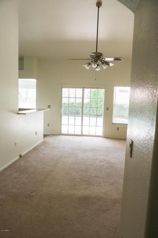 4133 E Nighthawk Way, Phoenix, AZ 85048 photo 13