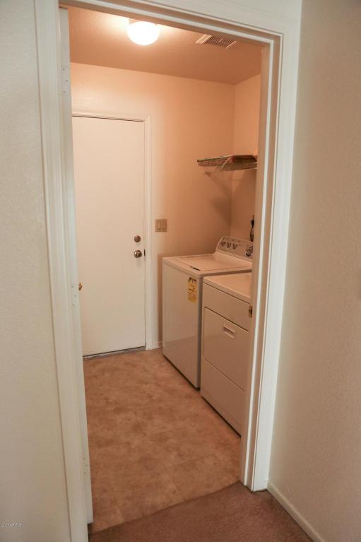 4133 E Nighthawk Way, Phoenix, AZ 85048 photo 21