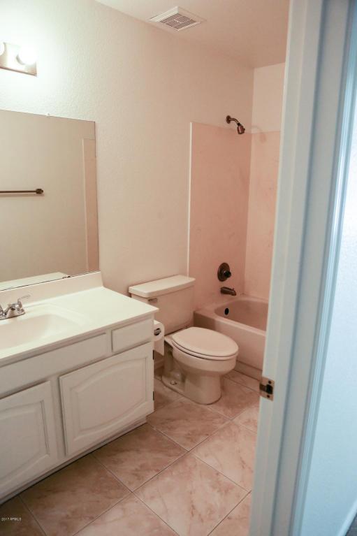 4133 E Nighthawk Way, Phoenix, AZ 85048 photo 19
