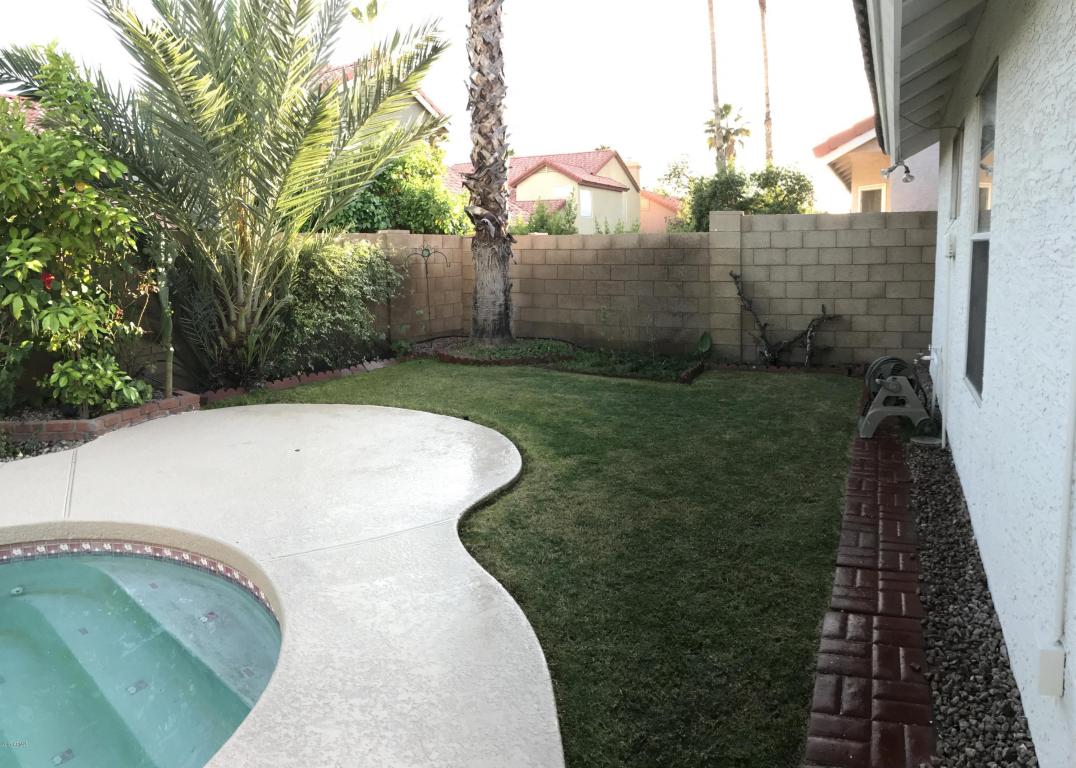 4133 E Nighthawk Way, Phoenix, AZ 85048 photo 8