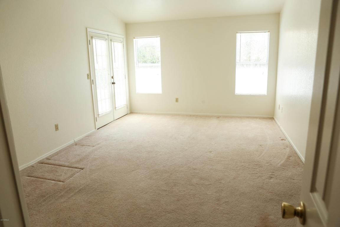 4133 E Nighthawk Way, Phoenix, AZ 85048 photo 14