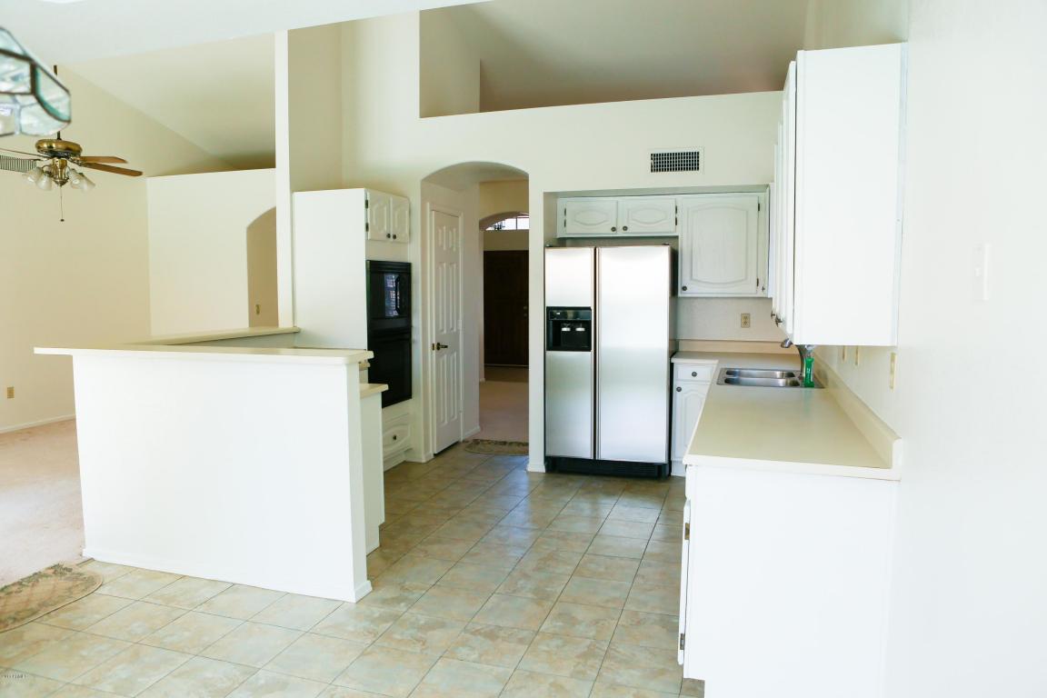 4133 E Nighthawk Way, Phoenix, AZ 85048 photo 4