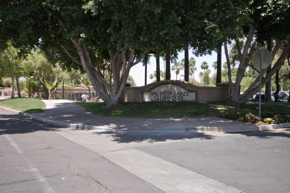 2041 E Cortez Dr, Gilbert, AZ 85234 photo 61